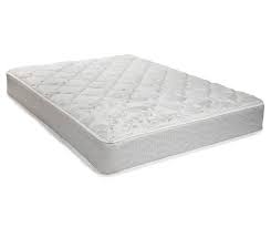I Found A Serta Benson Mattresses At Big Lots For Less Find More Twin At Biglots Com Serta Perfect Sleeper Full Mattress Twin Mattress