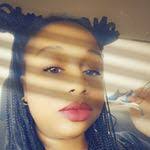 Caprice Savage's Instagram, Twitter & Facebook