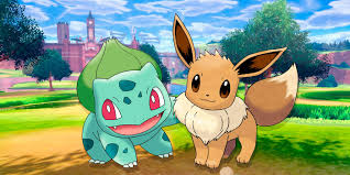 Pp - Bulbapedia, The Community-Driven Pokémon Encyclopedia