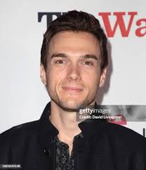 152 Justin Matthew Sargent Photos & High Res Pictures