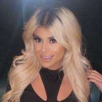 Andy Arreola's Instagram, Twitter & Facebook