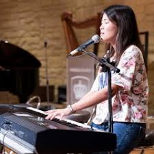 Bagaimana faedah bersyukur dan bahaya enggan bersyukur? Sejahtera Malaysia Cover By Michelleloh