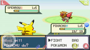Pokemon 2 1 Download Android Apk Aptoide