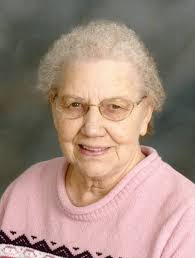Obituary for Dorothy Colleen (Halterman) Smool