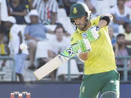 Live Cricket Score South Africa Vs Sri Lanka 1st Odi Cricket Score Live Cricket Cricket