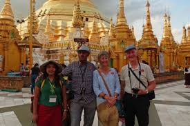 Situated between indian and thailand 4, burma is a southeast. How To See Burma Myanmar In 10 Days Insideburma Tours