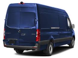 Image result for Vanda Blue 2007 Sprinter
