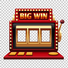 All content is available for personal use. Jackpot Slot Machine Free Download Epic Diamond Slots Free Vegas Slot Machines