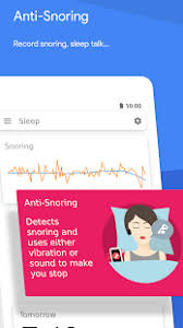 10 best sleep apps to download in 2021, according to experts. Sleep As Android Sleep Cycle Smart Alarm Apps On Google Play