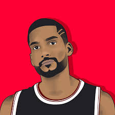 Boyka Diseñador Gráfico