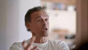 Iona Bernard 📈 (@ibernard_755)