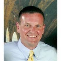 Bruce Ruhl's Instagram, Twitter & Facebook