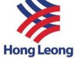 Our shop loan package is designed to make the most of your money so that you can realise your dreams easily. Hong Leong Bank Personal Loan Hlb Personal Financing Loan 100 Best Personal Loan
