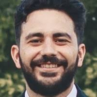 40+ "Casey Norton" profiles