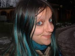 Bethany Roche's Instagram, Twitter & Facebook