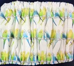 Large Bird Cage Seed Catcher Large Bird Cage Seed Catcher Skirts Etsy Large Bird Cages Bird Cage Bird