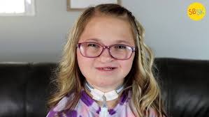 How Do Deaf Kids Do School?