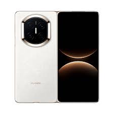CityLink 領域- HUAWEI Mate X7 全網通(國行版) 智能手機進口貨 ...