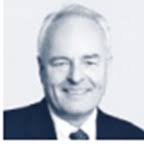 Calafia Franco Jaramillo