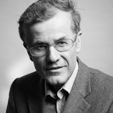 News Archive 2019 » T S Eliot Society