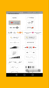 That's it for this post! Fire Free Name Creator Nickname Generator For Android Apk Download