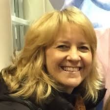 Brad Denenberg (@Denenberg)