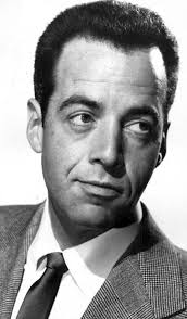 H.R.Pufnsuf used the Winds to Blow Witchiepoo Out of the Sky.... The 4  Winds North Wind, A Shivering Voice, Voiced by Walker Edmiston South Wind  with A Southern Belle Voice, Voiced by