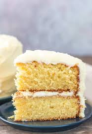 Pin On Cakes