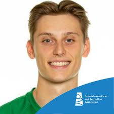 We're proud to recognize Dwight King of Flying Dust First Nation, recipient  of our Leadership Excellence Award through the 2024 Sask Recreation Awards!  From 2x Stanley Cup Champion to community champion, Dwight