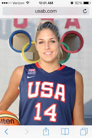 Maybe you would like to learn more about one of these? Delladonne Basketball Players Womens Basketball Wnba