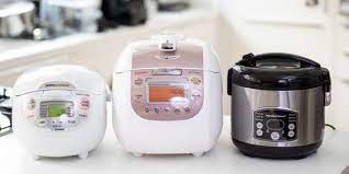 Rice cooker floral pattern old. The Best Rice Cooker For 2021 Reviews By Wirecutter