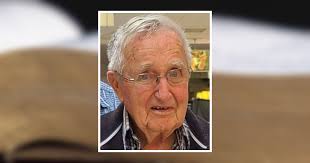 Rev. Dr. Charles R. Sanders Obituary June 30, 2024