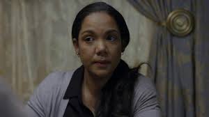 Watch Arendsvlei Season 2, Episode 134: Episode 134