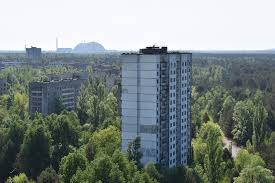 Shopping for glass apothecary jars at wholesale price with great service? Chernobyl Today The Ultimate Travel Guide To Visiting Chernobyl Ukraine Earth S Attractions Travel Guides By Locals Travel Itineraries Travel Tips And More