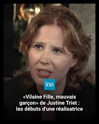 Pop deux 72 : Gong, Who etc...