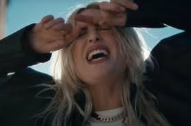 The Emptiness Machine by Linkin Park has exceeded 100 Million views