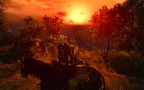 Jan 13, 2020 · the witcher 3: Best Thing To Do After Finishing The Game New Game Plus Witcher