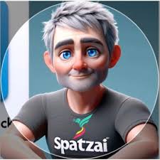 teamwork #communication #respect #trust #culture #management #leadership  #leadershipdevelopment #chro #humanresources