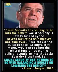 Democrats, Republicans and Independents for Democracy