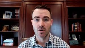 Logan Donaldson's Instagram, Twitter & Facebook