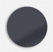 Get design inspiration for painting projects. Paint Color Grey Sherwin Williams Interior Design Services Paint Grey Color Png Pngegg