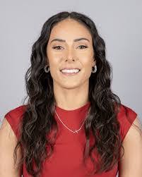 Mary Lemar's Instagram, Twitter & Facebook