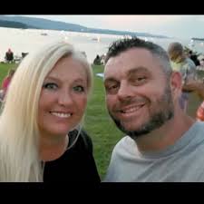 Pat Presley, age 80, of Section, passed away peacefully