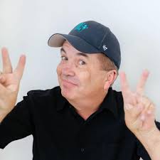 The 111 Best Comedians for Hire in Waukegan, IL