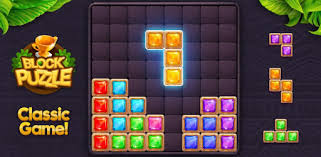 We did not find results for: Block Puzzle Jewel For Pc Download Free Windows 7 8