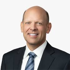 Best Illinois Trusts and Estates Lawyers