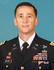 West Point Magazine Winter 2021 by WestPointAOG