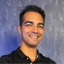 Fabricio Carraro, Author at Carreira sem Fronteiras