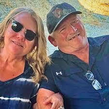 Fundraiser for Cherie Willis by Trina Usher : Help the Willis Family  recover from Water damage