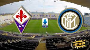 Non avete ancora capito chi. Fiorentina Inter Prognoz Anons I Stavka Na Match 05 02 2021 á‰ Footboom